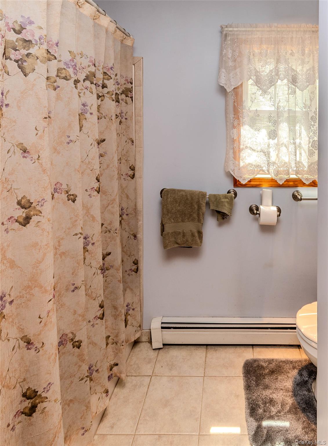 276 Spruce Road Middletown, NY 10940 - Photo 36 of 42 Gallery Image 36