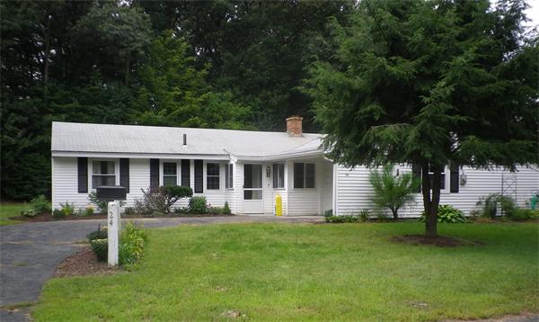 24 Mary Agnes Road Framingham, MA 01701 - Photo 1 of 22 Gallery Image 1