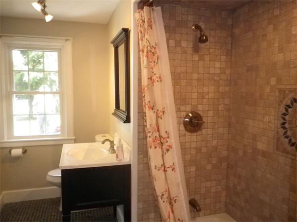 24 Mary Agnes Road Framingham, MA 01701 - Photo 11 of 22 Gallery Image 11
