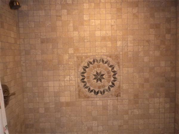 24 Mary Agnes Road Framingham, MA 01701 - Photo 12 of 22 Gallery Image 12