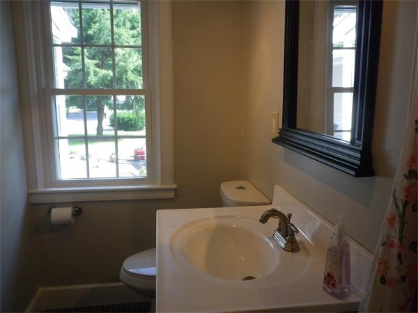 24 Mary Agnes Road Framingham, MA 01701 - Photo 13 of 22 Gallery Image 13