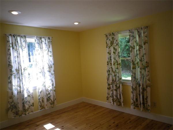 24 Mary Agnes Road Framingham, MA 01701 - Photo 15 of 22 Gallery Image 15