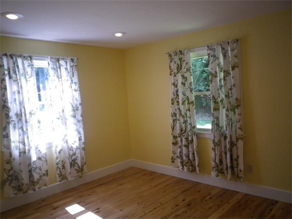 24 Mary Agnes Road Framingham, MA 01701 - Photo 16 of 22 Gallery Image 16