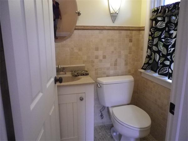 24 Mary Agnes Road Framingham, MA 01701 - Photo 18 of 22 Gallery Image 18