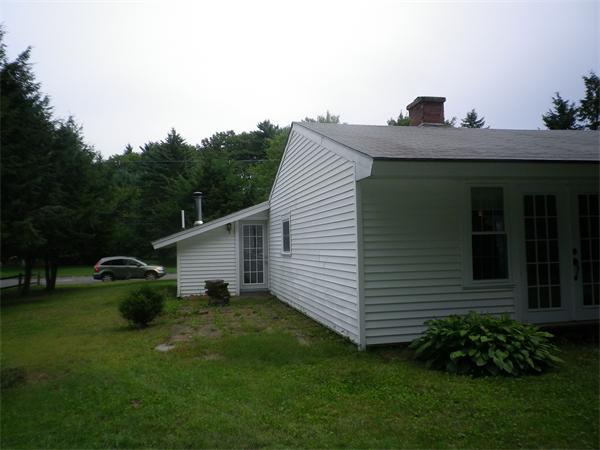 24 Mary Agnes Road Framingham, MA 01701 - Photo 20 of 22 Gallery Image 20