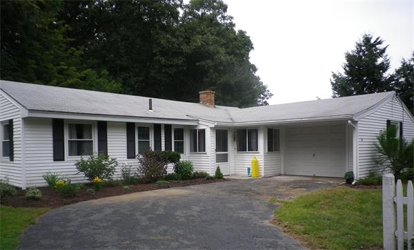 24 Mary Agnes Road Framingham, MA 01701 - Photo 2 of 22 Gallery Image 2