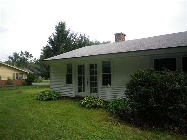24 Mary Agnes Road Framingham, MA 01701 - Photo 21 of 22 Gallery Image 21