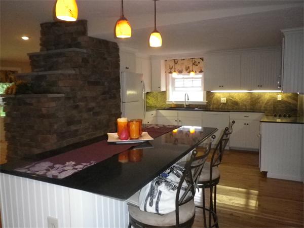 24 Mary Agnes Road Framingham, MA 01701 - Photo 4 of 22 Gallery Image 4