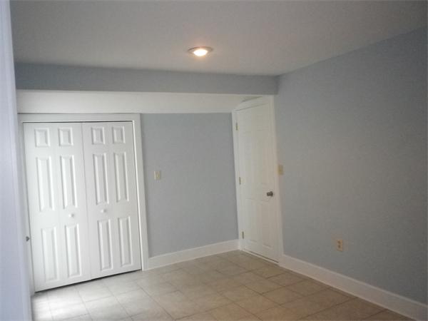 24 Mary Agnes Road Framingham, MA 01701 - Photo 5 of 22 Gallery Image 5