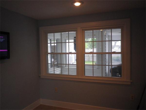 24 Mary Agnes Road Framingham, MA 01701 - Photo 6 of 22 Gallery Image 6