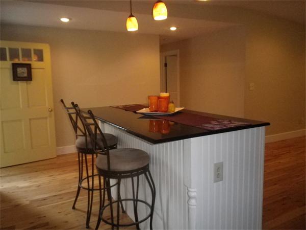 24 Mary Agnes Road Framingham, MA 01701 - Photo 7 of 22 Gallery Image 7