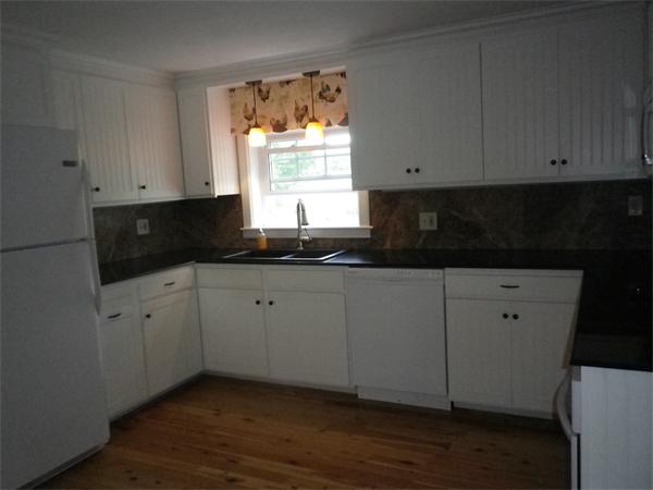 24 Mary Agnes Road Framingham, MA 01701 - Photo 8 of 22 Gallery Image 8