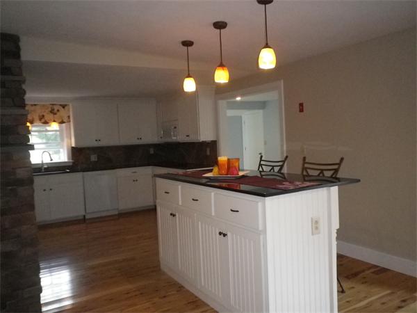 24 Mary Agnes Road Framingham, MA 01701 - Photo 9 of 22 Gallery Image 9