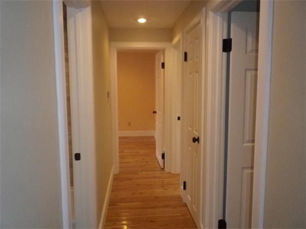 24 Mary Agnes Road Framingham, MA 01701 - Photo 10 of 22 Gallery Image 10