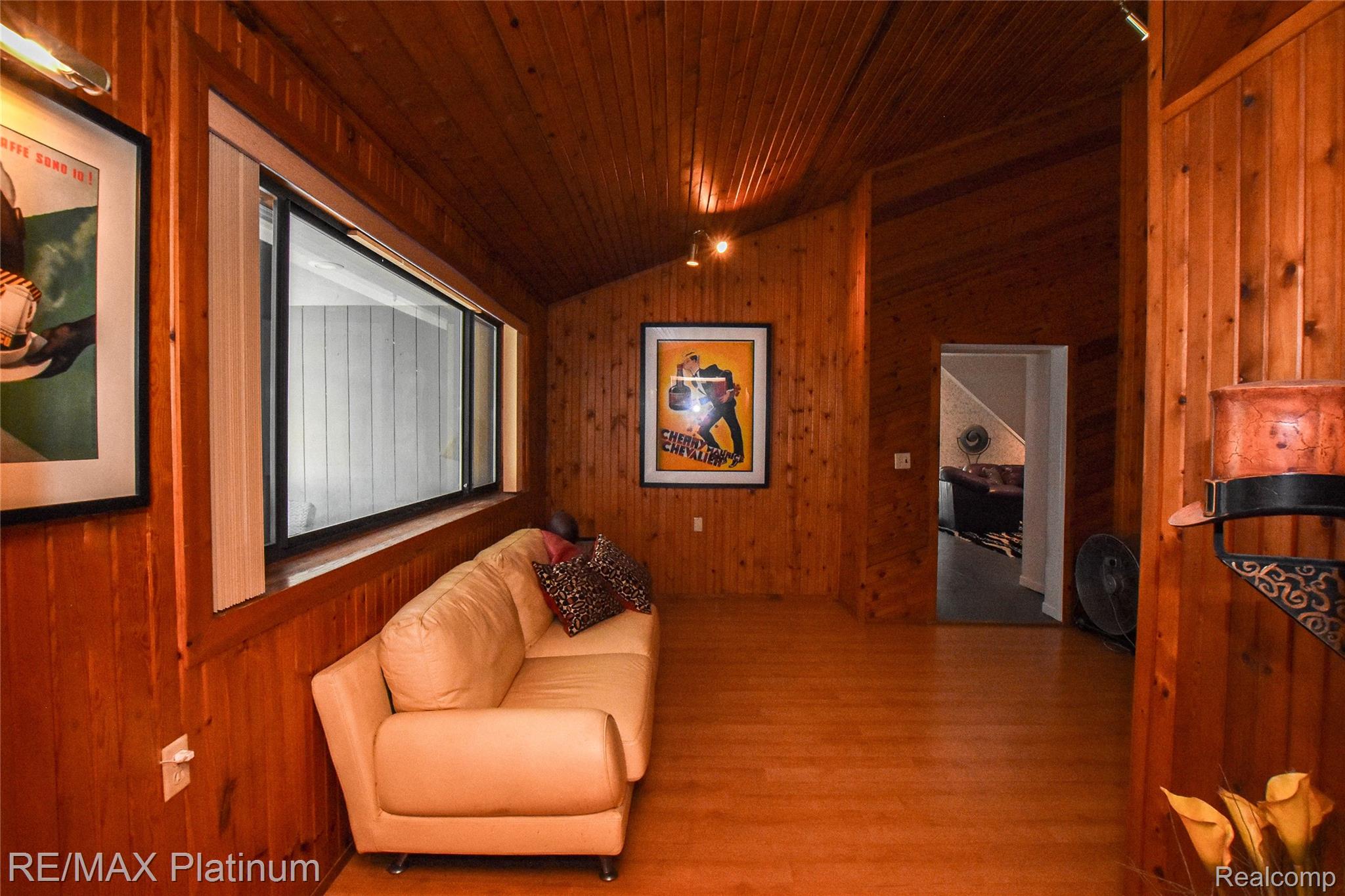 5160 Fenton Road Fenton, MI 48430 - Photo 32 of 68 DSC_9983.jpg