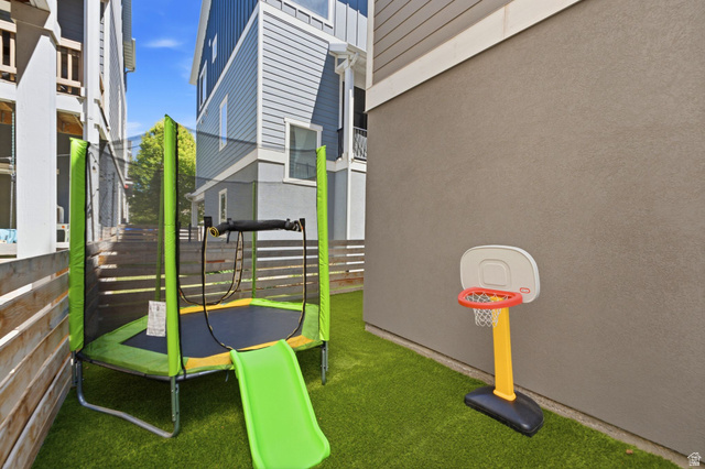 7565 Grahm Lane Midvale, UT 84047 - Photo 49 of 53