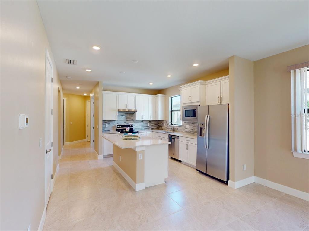 1352 Raspberry Dr Port North Port, FL 34289 - Photo 27 of 88 Gallery Image 27
