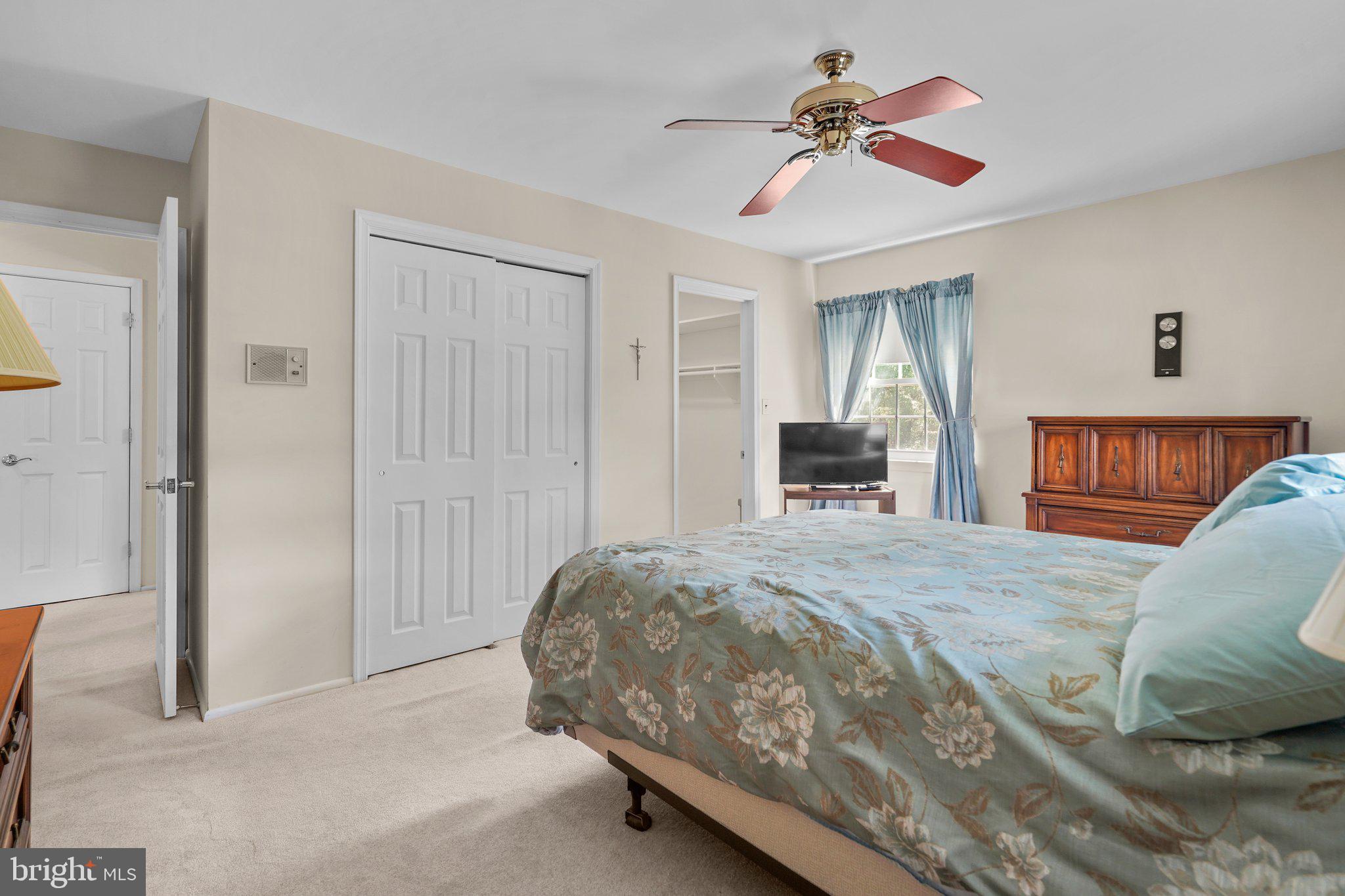 19413 Olney Mill Road Olney, MD 20832 - Photo 11 of 34