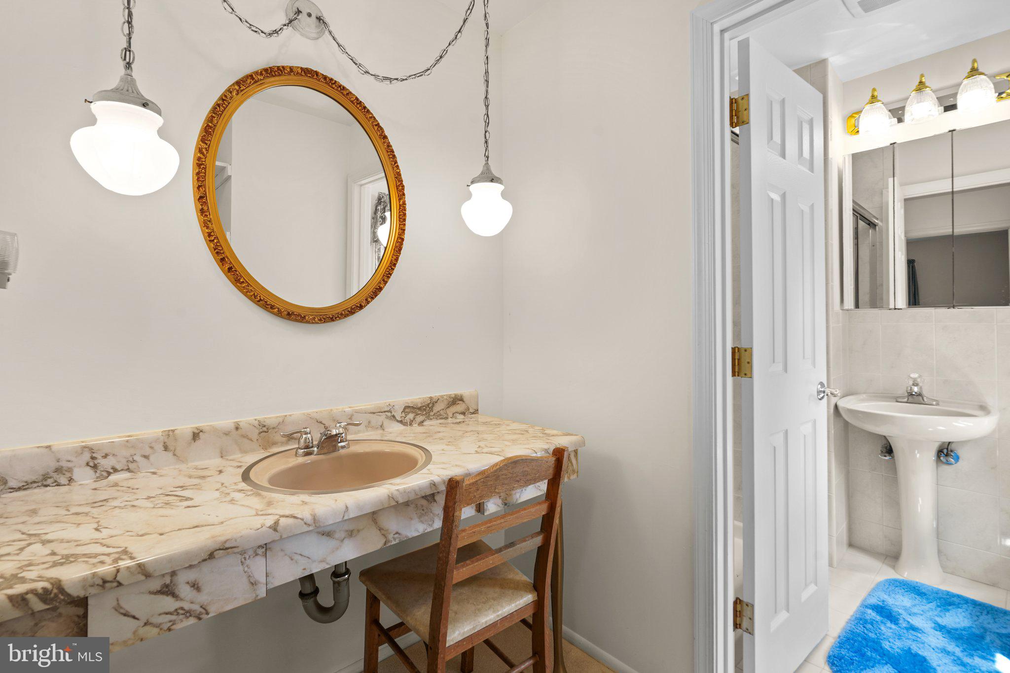 19413 Olney Mill Road Olney, MD 20832 - Photo 12 of 34