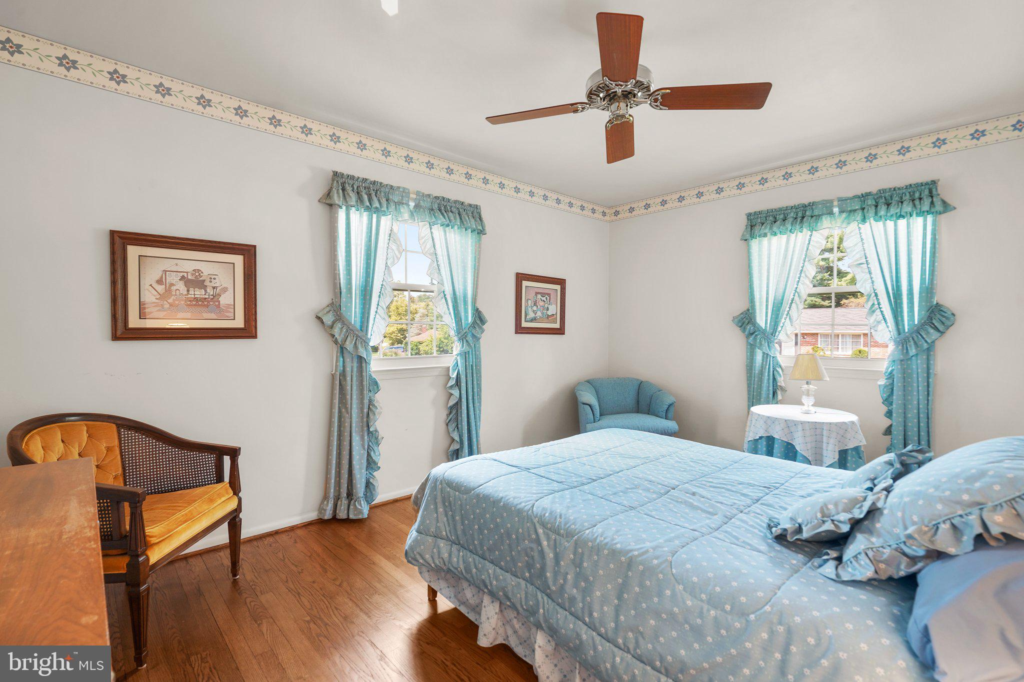 19413 Olney Mill Road Olney, MD 20832 - Photo 14 of 34