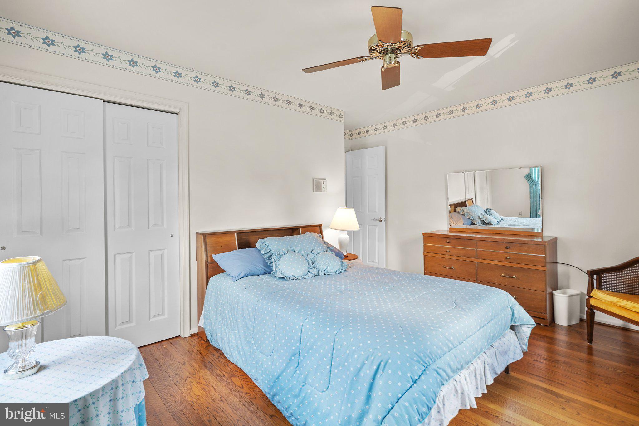 19413 Olney Mill Road Olney, MD 20832 - Photo 15 of 34