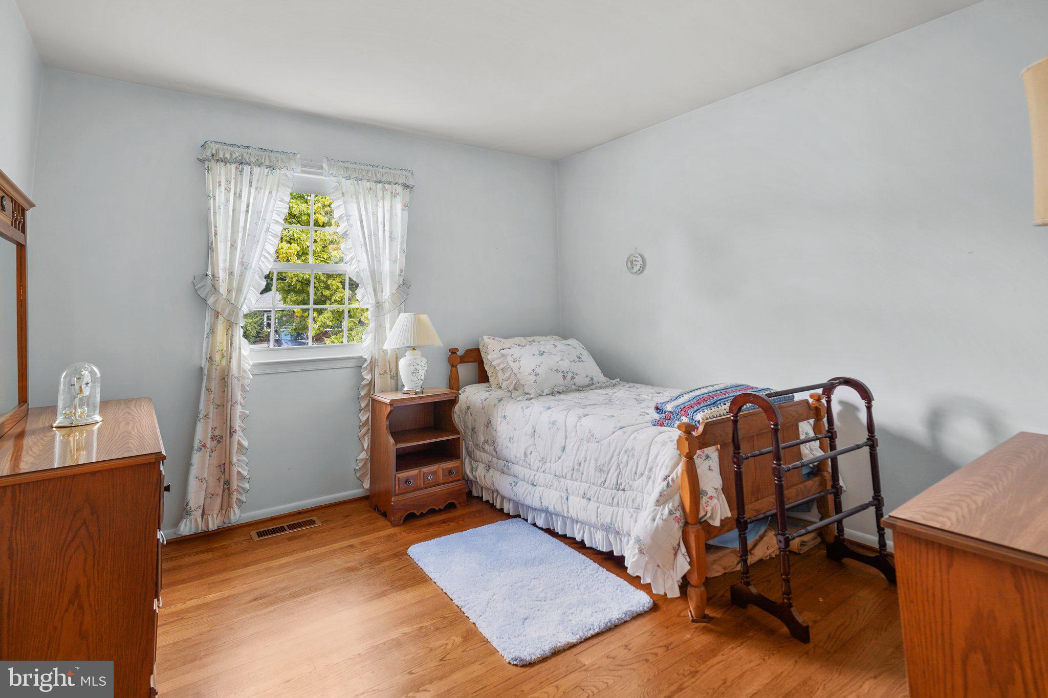 19413 Olney Mill Road Olney, MD 20832 - Photo 16 of 34