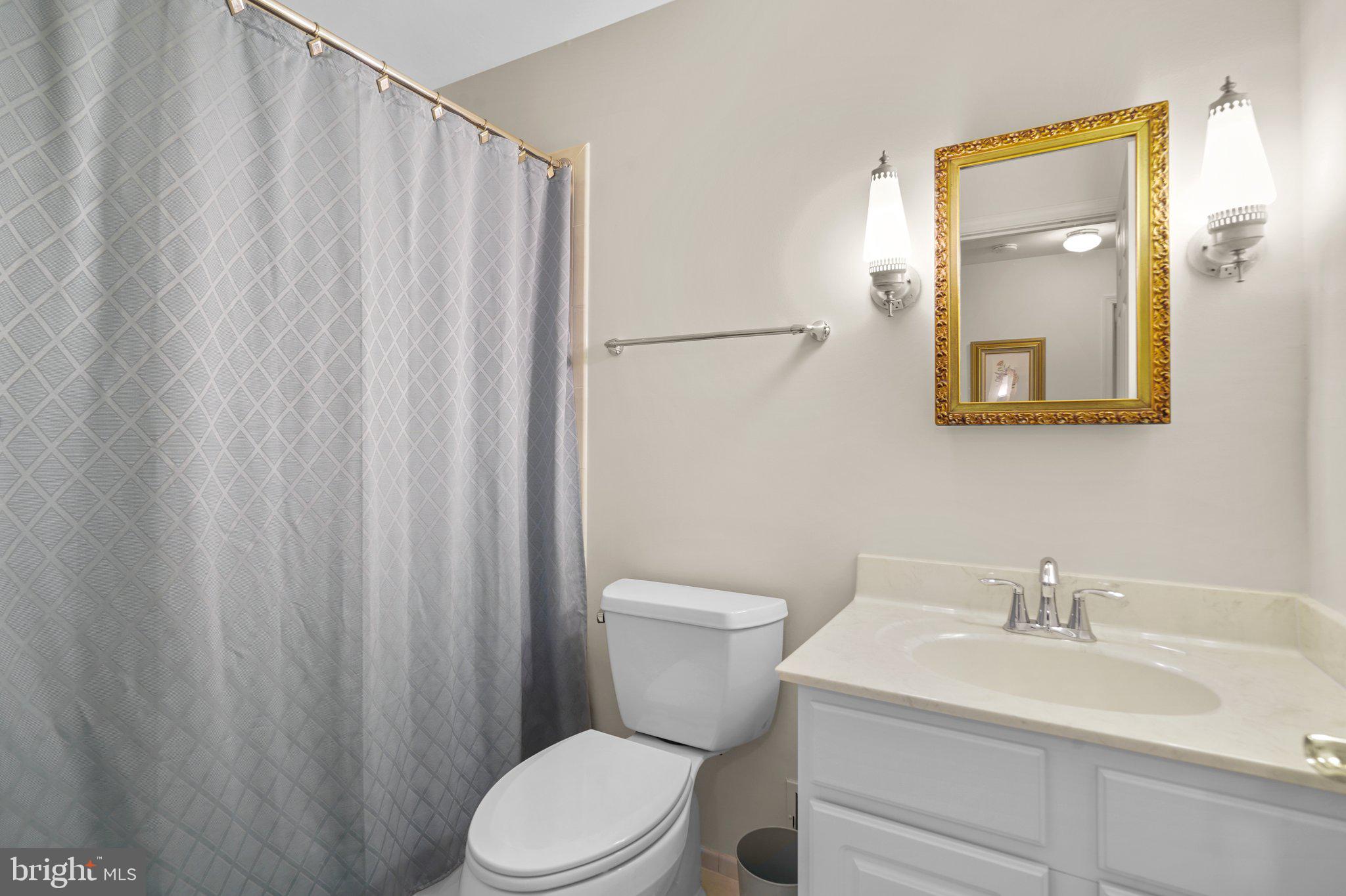 19413 Olney Mill Road Olney, MD 20832 - Photo 18 of 34