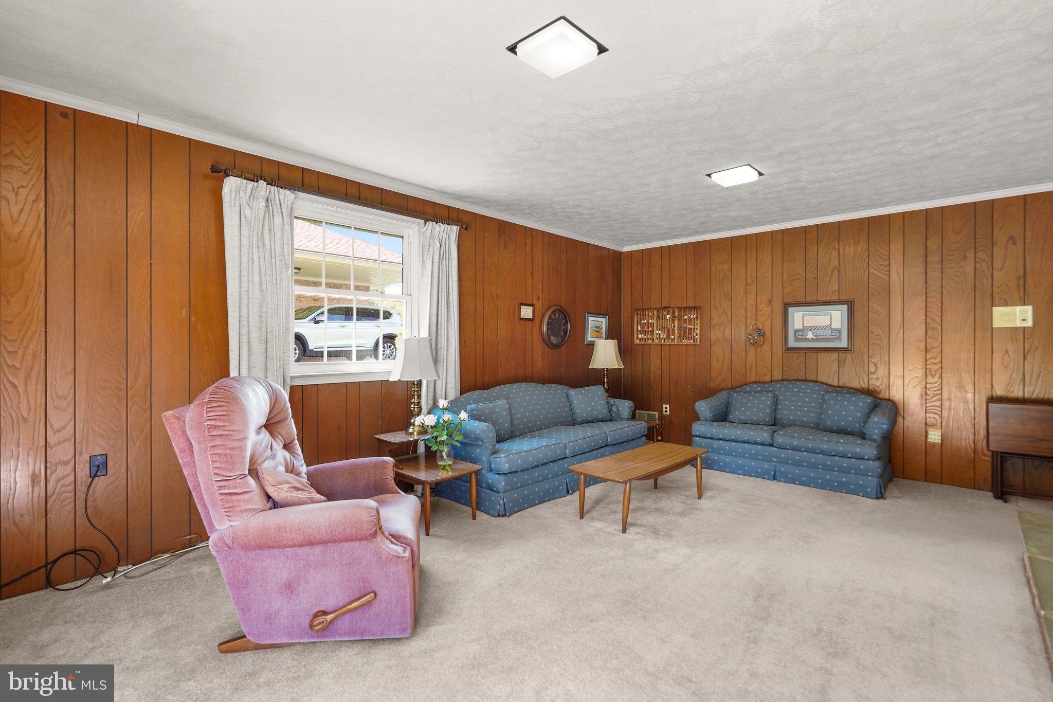 19413 Olney Mill Road Olney, MD 20832 - Photo 19 of 34