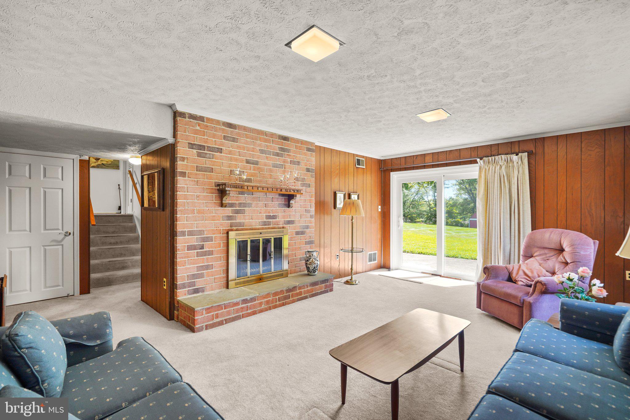 19413 Olney Mill Road Olney, MD 20832 - Photo 20 of 34