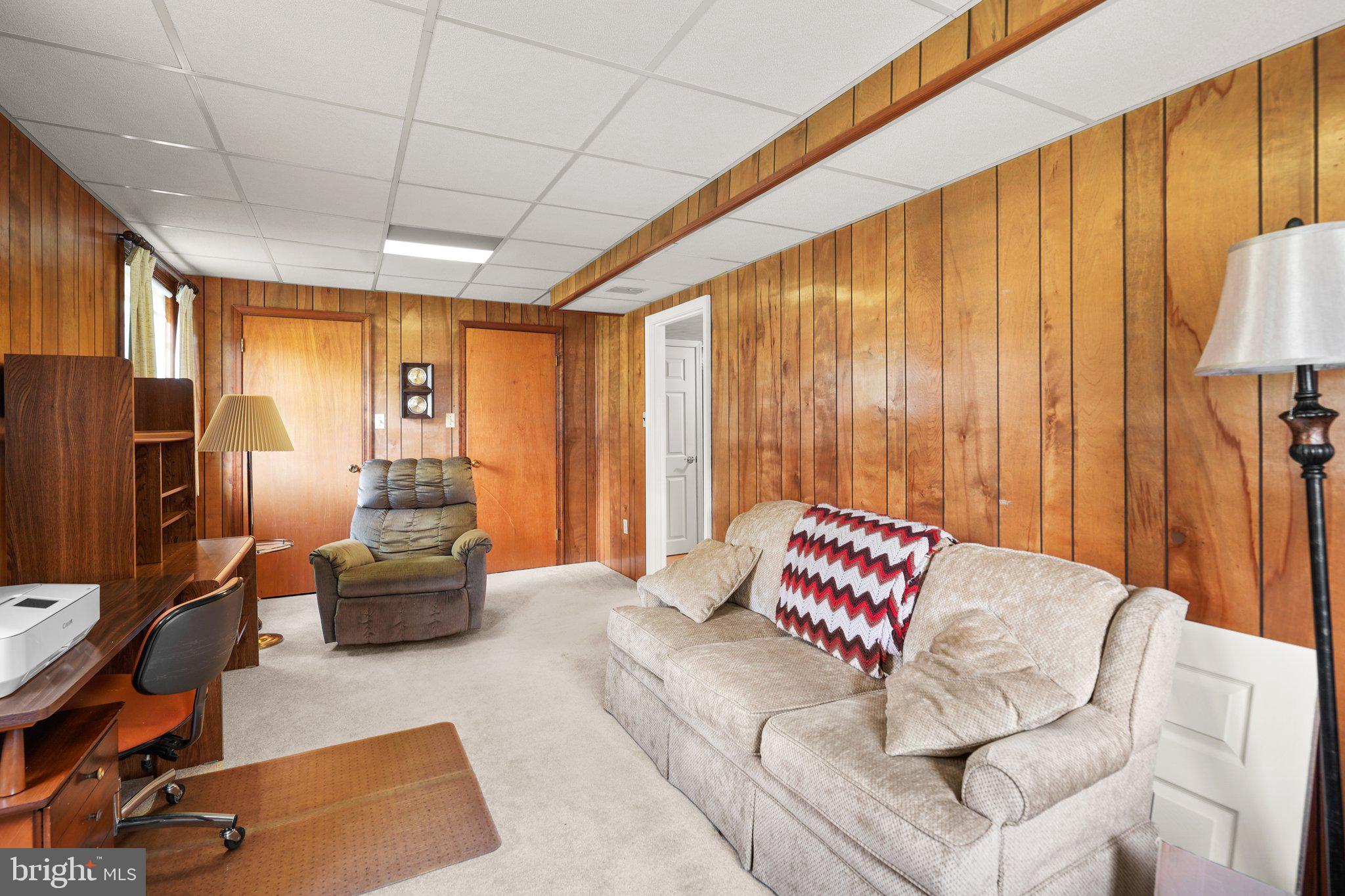 19413 Olney Mill Road Olney, MD 20832 - Photo 22 of 34