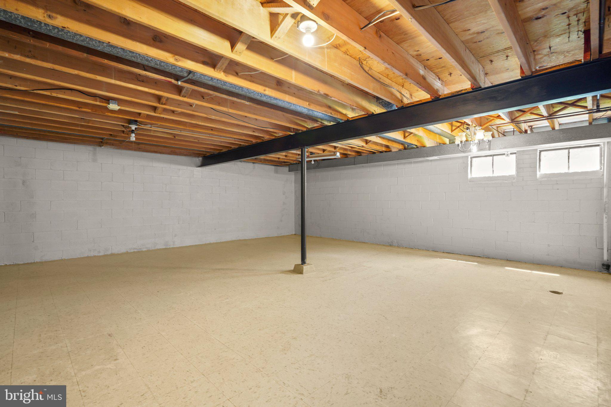 19413 Olney Mill Road Olney, MD 20832 - Photo 24 of 34