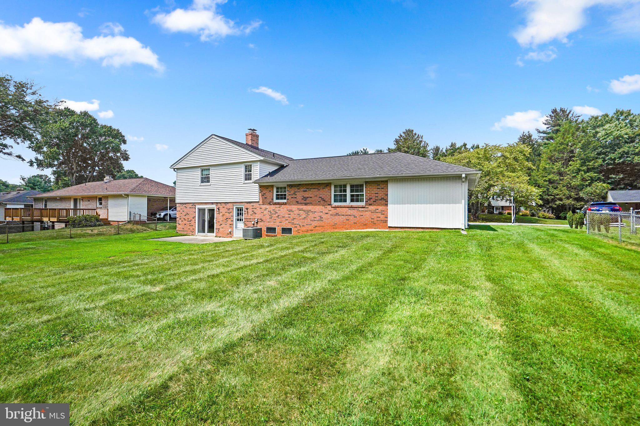 19413 Olney Mill Road Olney, MD 20832 - Photo 26 of 34