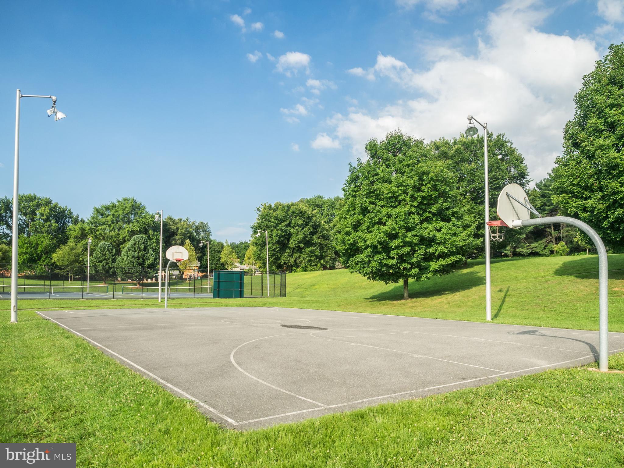 19413 Olney Mill Road Olney, MD 20832 - Photo 28 of 34
