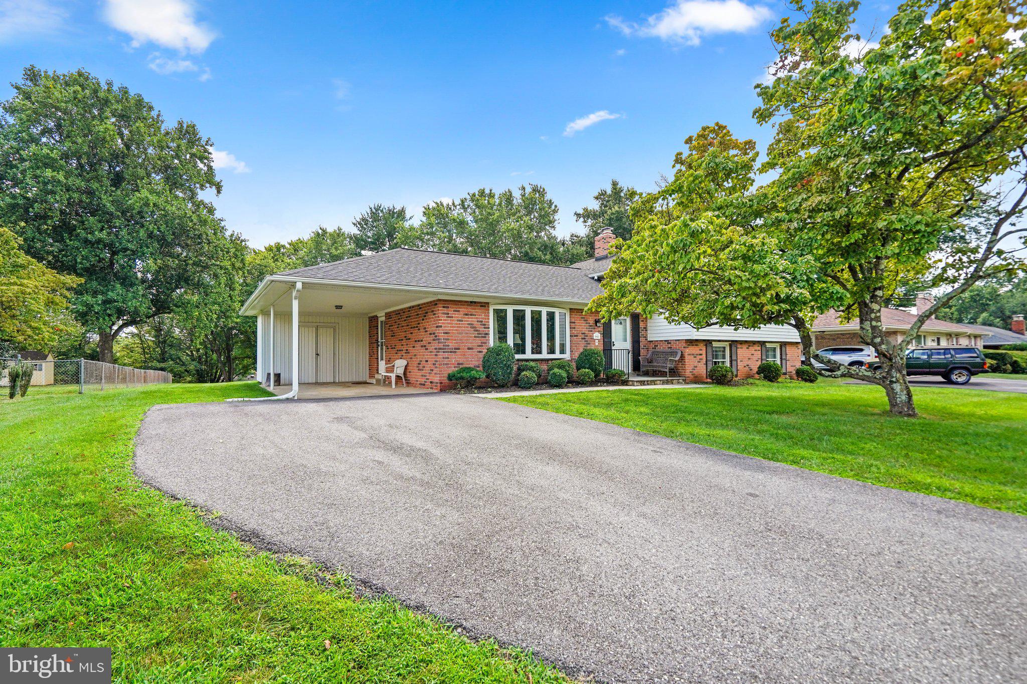 19413 Olney Mill Road Olney, MD 20832 - Photo 34 of 34