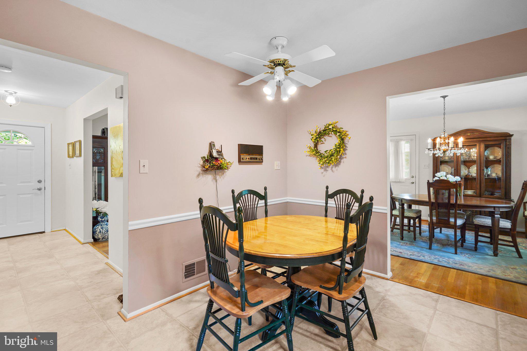 19413 Olney Mill Road Olney, MD 20832 - Photo 6 of 34