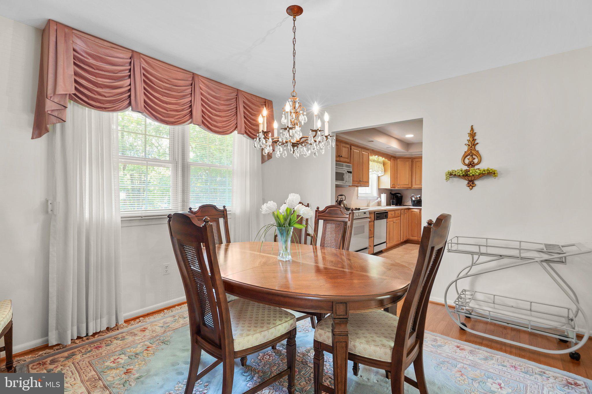 19413 Olney Mill Road Olney, MD 20832 - Photo 8 of 34