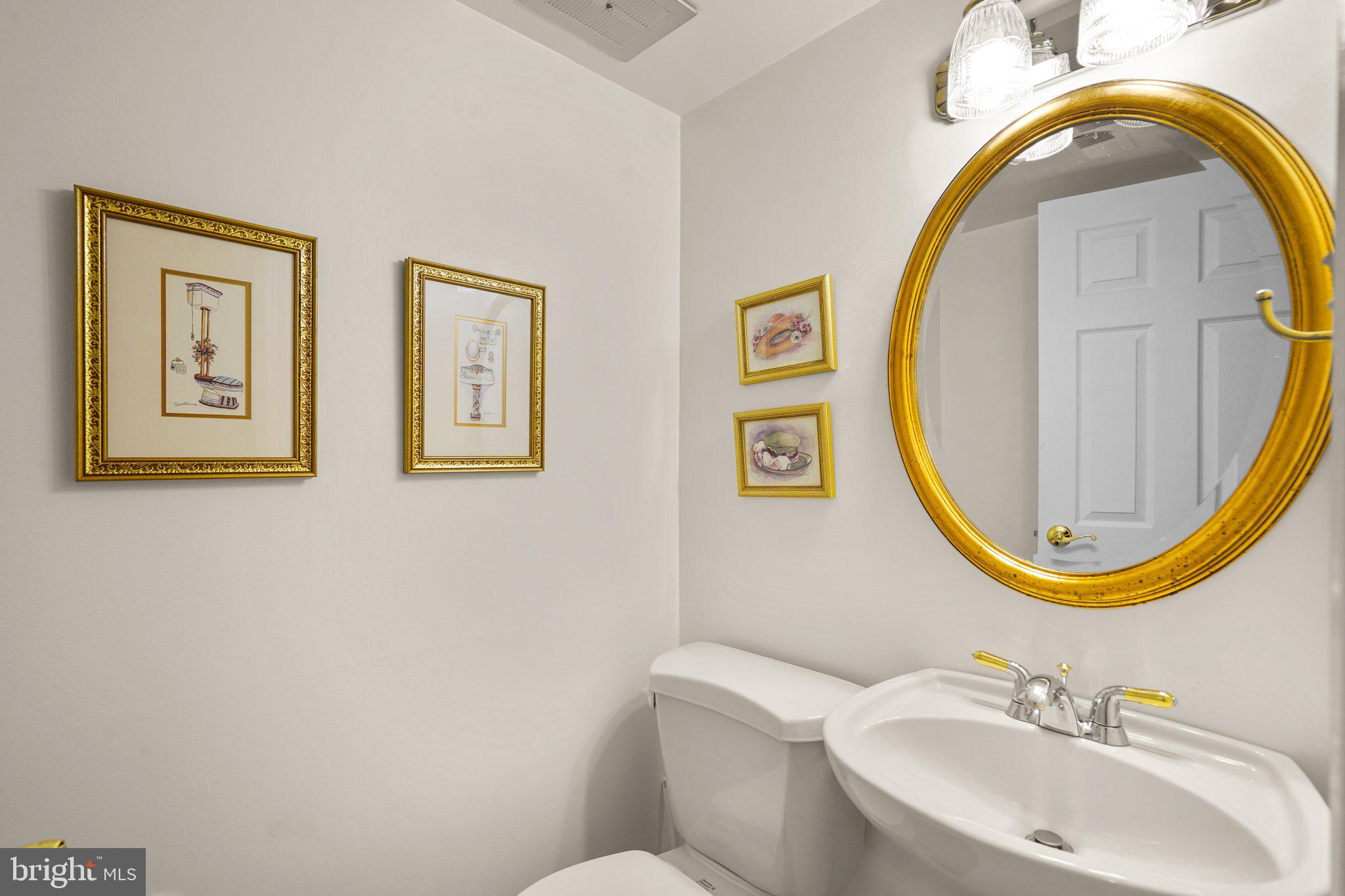 19413 Olney Mill Road Olney, MD 20832 - Photo 9 of 34