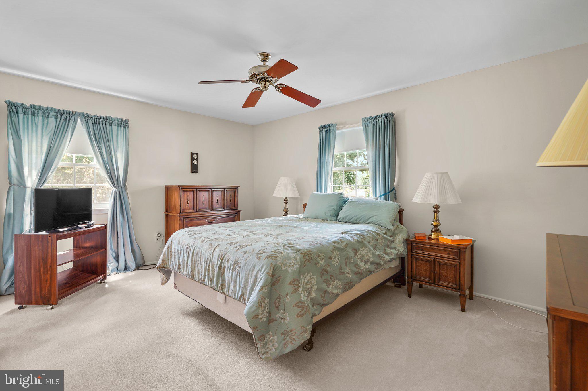 19413 Olney Mill Road Olney, MD 20832 - Photo 10 of 34