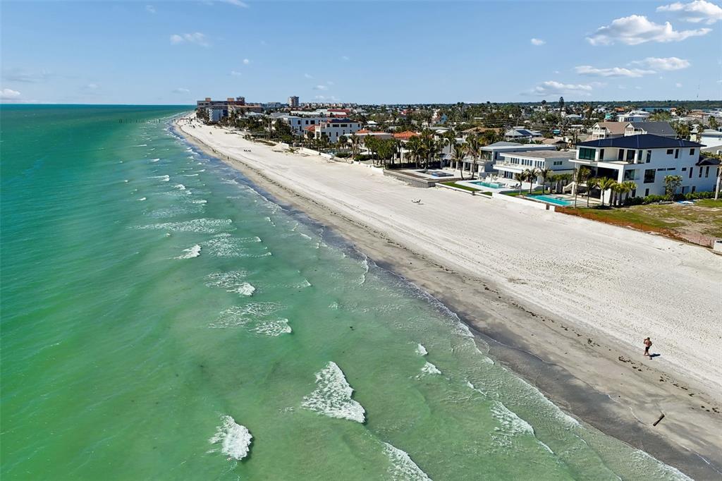 16108 5th Street East Redington Beach, FL 33708 - Photo 42 of 46