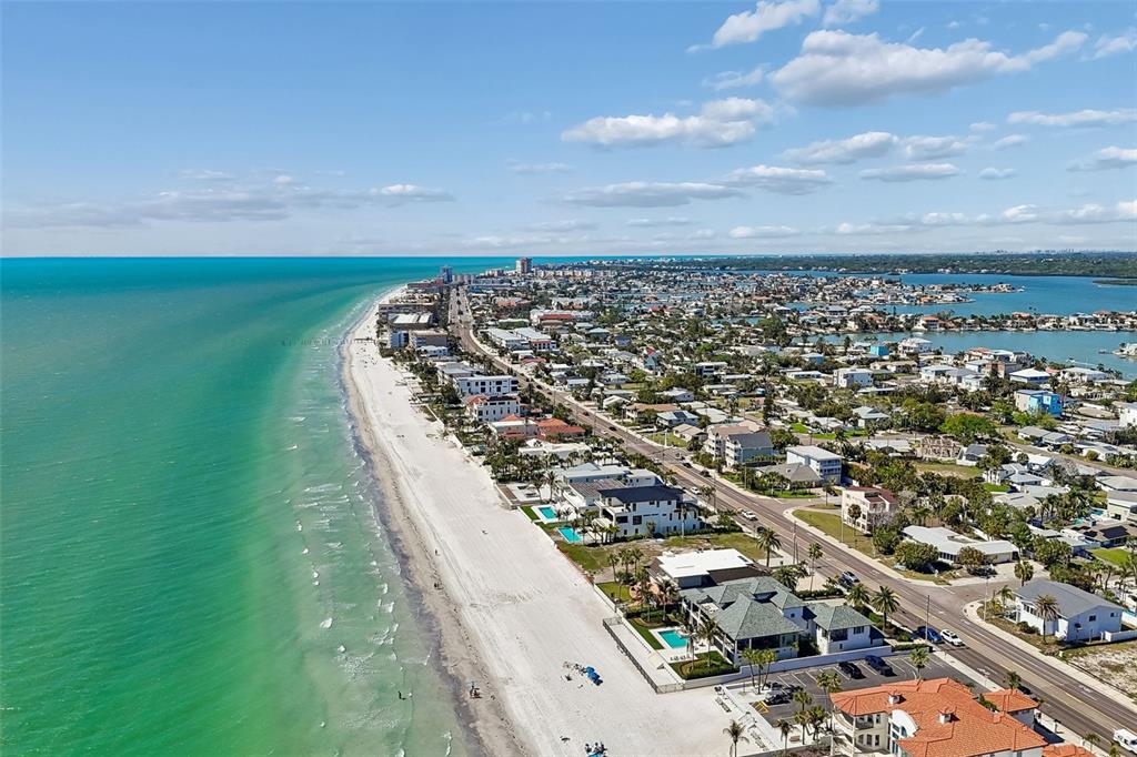 16108 5th Street East Redington Beach, FL 33708 - Photo 43 of 46