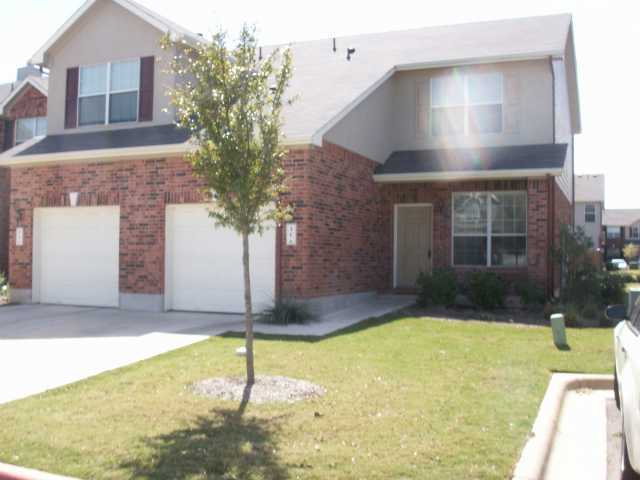 31 Verde Ranch Loop Leander, TX 78641 - Photo 1 of 1
