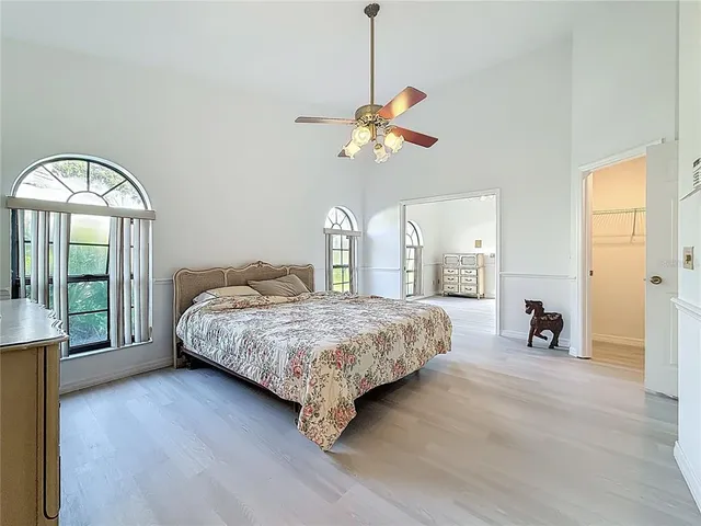 a bathroom with a toilet a sink and a bathtub