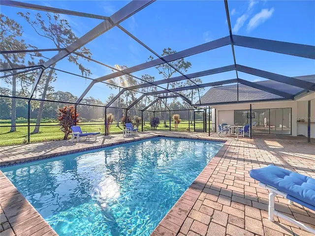 $579,000 | 2846 Hammock Drive, Plant City, FL 33566