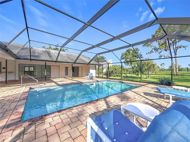 $579,000 | 2846 Hammock Drive, Plant City, FL 33566