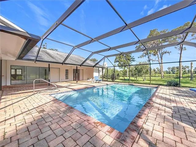 $579,000 | 2846 Hammock Drive, Plant City, FL 33566
