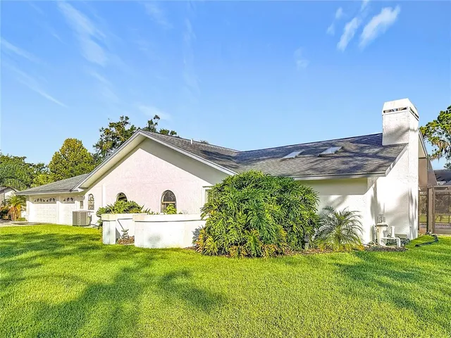 $579,000 | 2846 Hammock Drive, Plant City, FL 33566