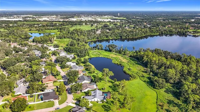 $579,000 | 2846 Hammock Drive, Plant City, FL 33566