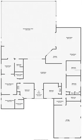 $579,000 | 2846 Hammock Drive, Plant City, FL 33566