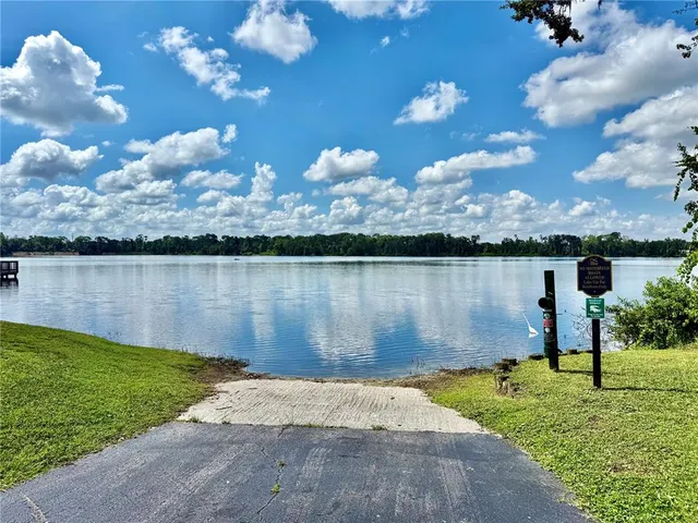 $579,000 | 2846 Hammock Drive, Plant City, FL 33566