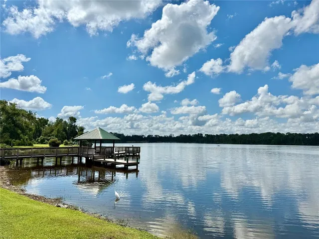 $579,000 | 2846 Hammock Drive, Plant City, FL 33566